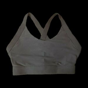 AVIA crossback sports bra